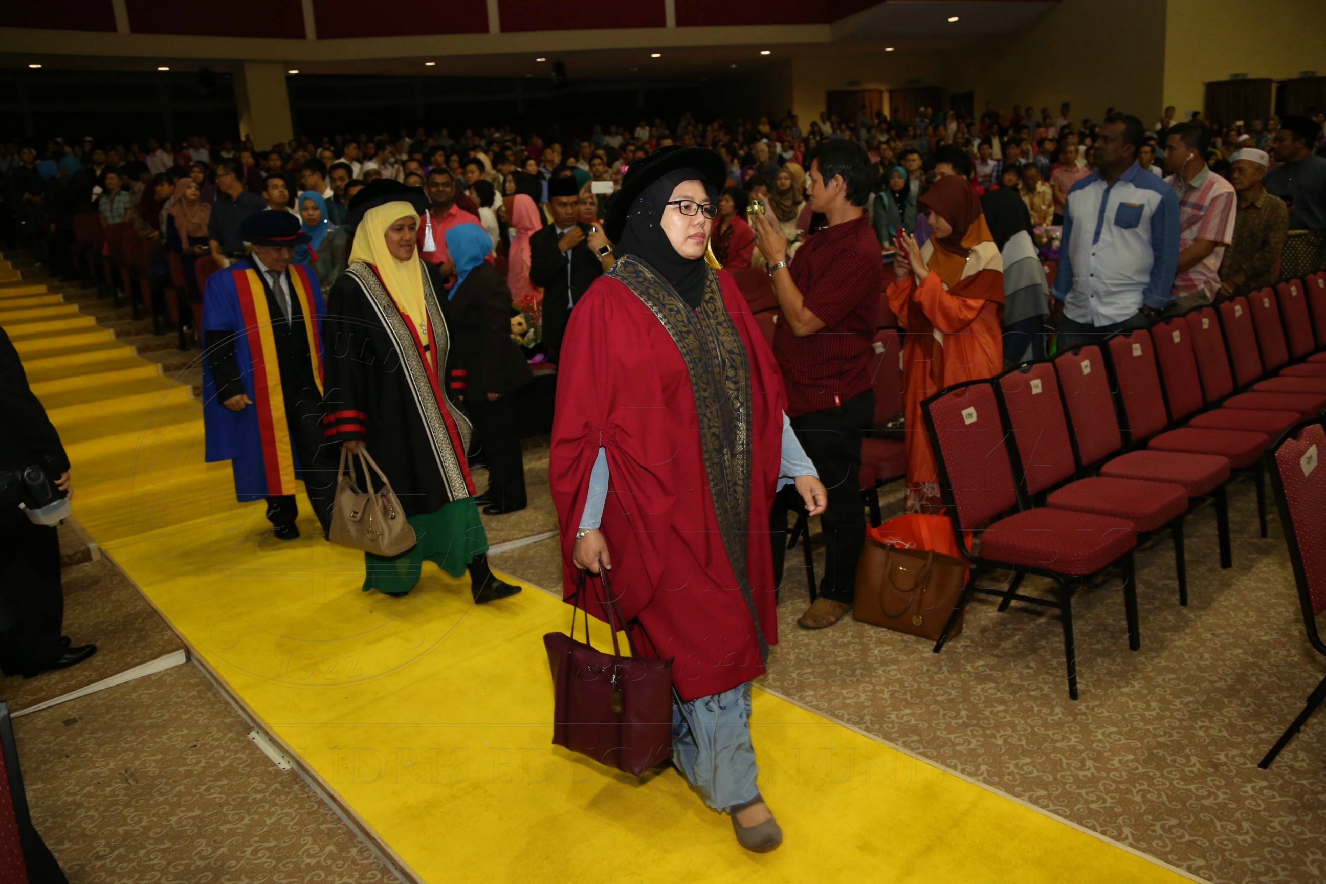 PRO 15 104 konvo BKK S14680